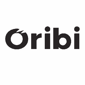Förderung und Kreation auf Oribi