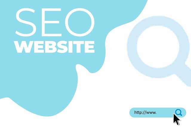formation of the semantic core of the seo site