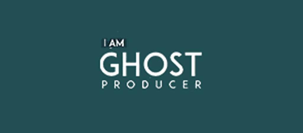Ghost Producer
