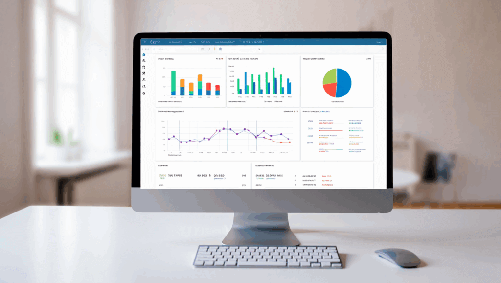 UX Audit Checklist. Driving Business