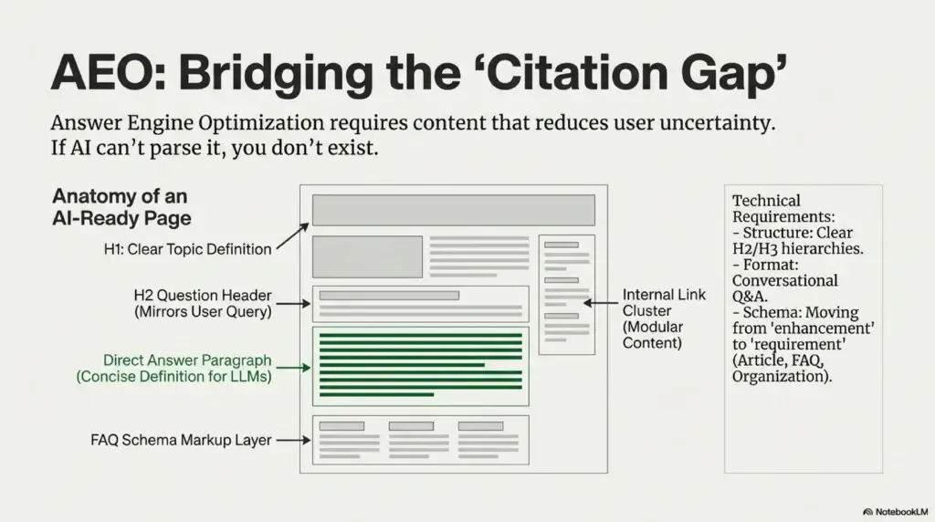 AEO-Heading-Template-for-article